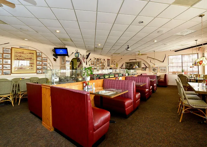 Historic Coronado Motor By Oyo Motel 3*