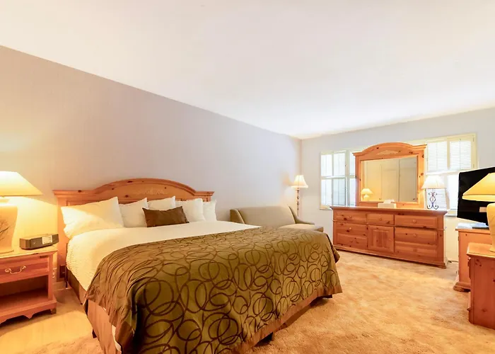 Historic Coronado Motor By Oyo Motel 3*