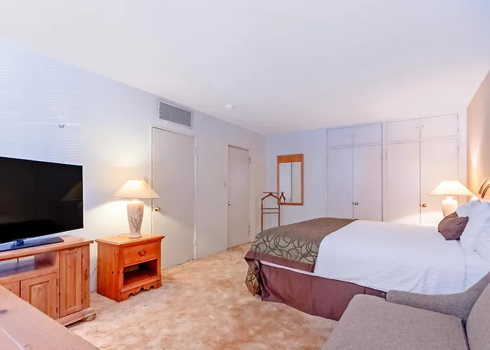 Motel Historic Coronado Motor By Oyo 3*